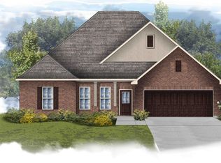 14243 Swan Ridge Cir, Gulfport, MS 39503