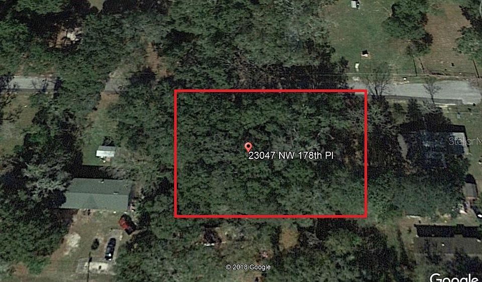 1st image of 23047 NW 178th Pl