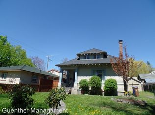 224 W Euclid Ave, Spokane, WA 99205
