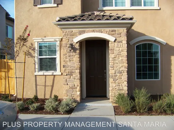 1131 Fox Field Ln, Santa Maria, CA 93458