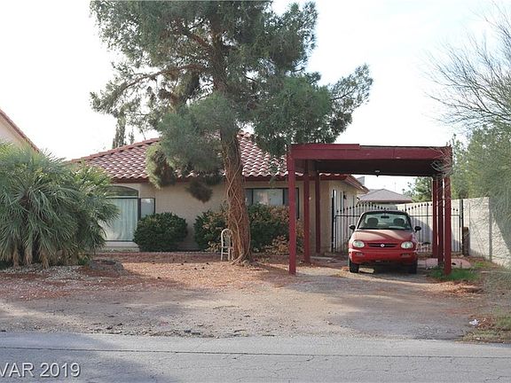 3rd image of 6687 Atwood Ave