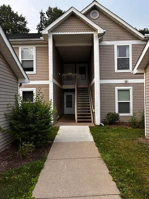 1357 Heatherwood Ln