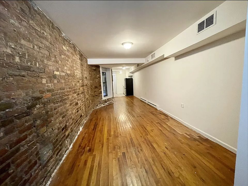 1st image of 241 W 15th St #Bsw