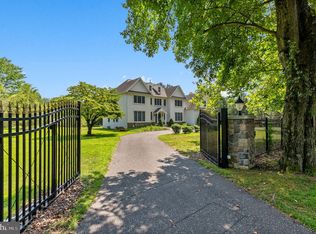 1200 Kresson Rd, Cherry Hill, NJ 08003