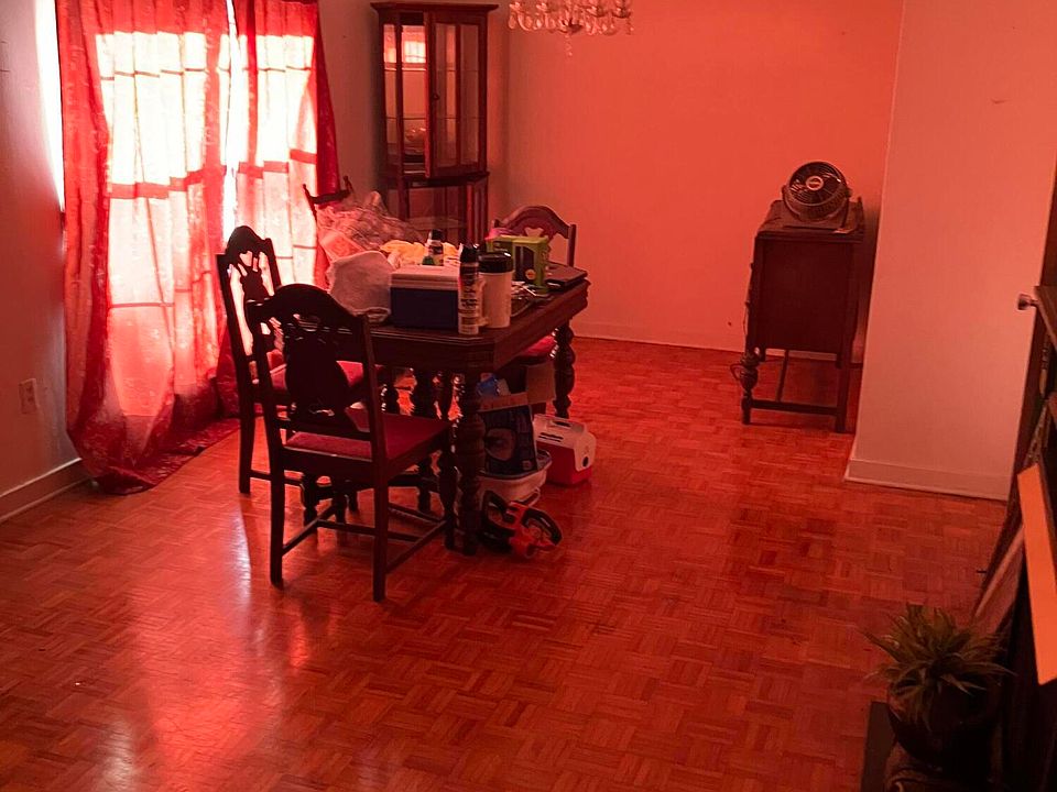 2nd image of 4326 Kingsroad Ave