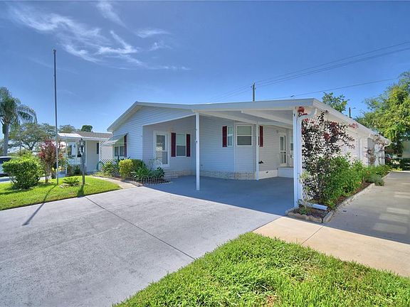 2nd image of 6086 SOUTHERN OAKS DRIVE
