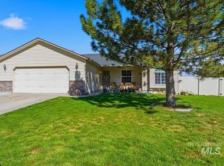 14372 Gresham Dr, Caldwell, ID 83607