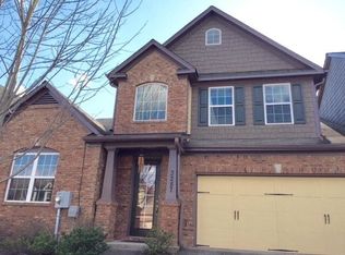 3287 Castleberry Village Dr, Cumming, GA 30040