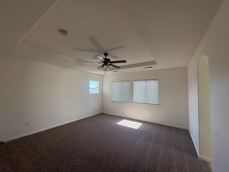 1278 Wildcat Dr — Photo 27
