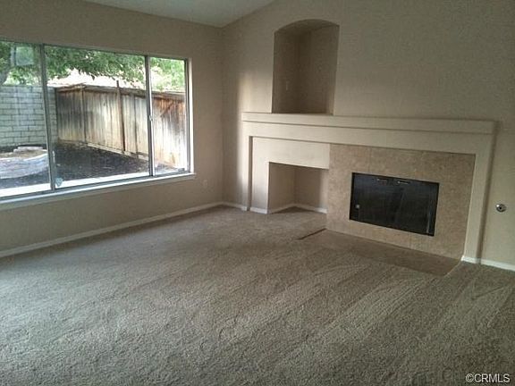 3rd image of 6035 Barcelona Dr