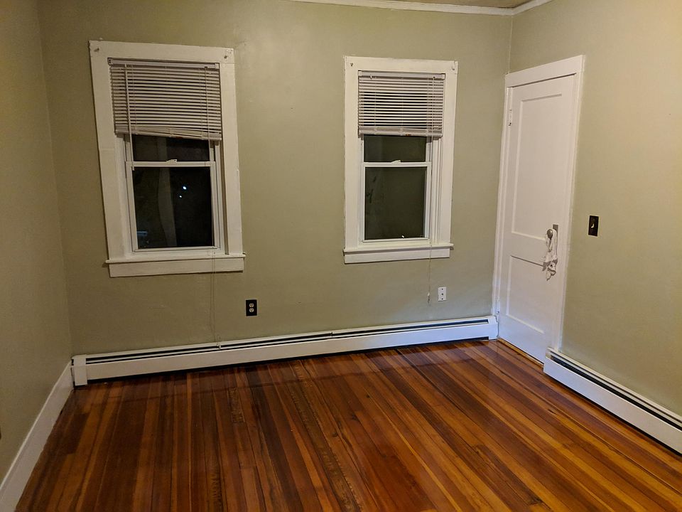 2nd image of 63 Trenton St Floor 3