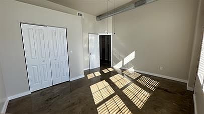 5th image of 1201 NW 2nd St #2