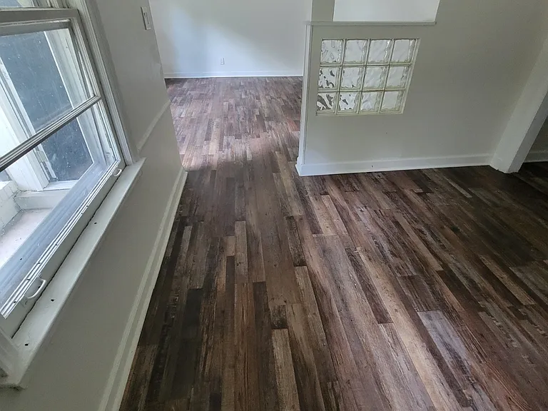 1673 S Perkins Rd — Photo 29