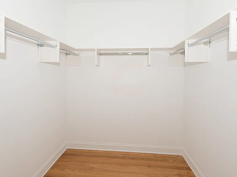 520 N Western Ave #3A — Photo 7