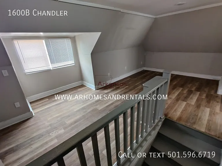 1600B Chandler St — Photo 16