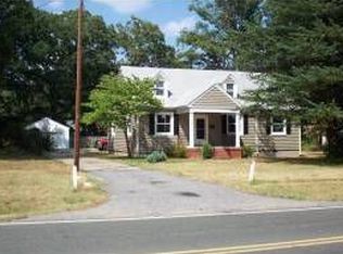 5720 Jahnke Rd, Richmond, VA 23225