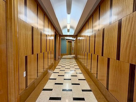 3rd image of 301 Massachusetts Ave #1002