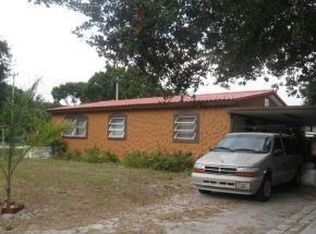 1837 Radnor Dr, Melbourne, FL 32901