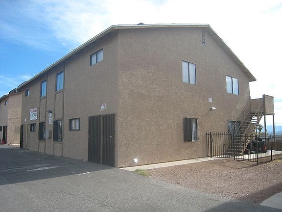 3rd image of 2329 Exeter Dr APT D
