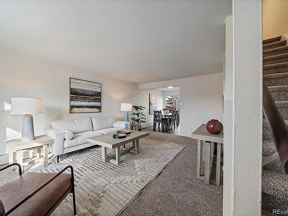 4th image of 3732 Miller Court