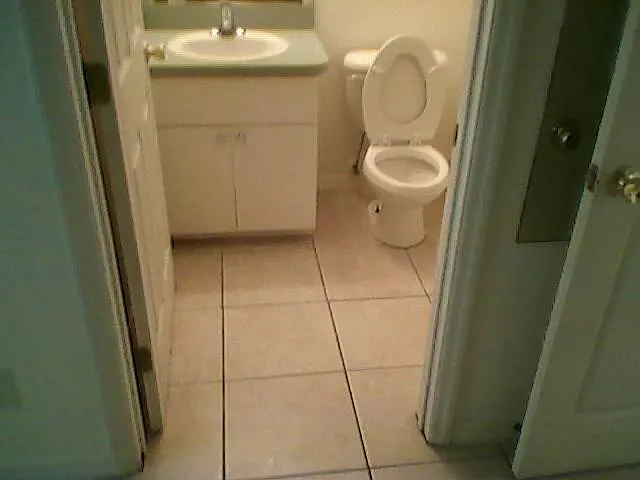 1700 SW 108th Ln #4 — Photo 10