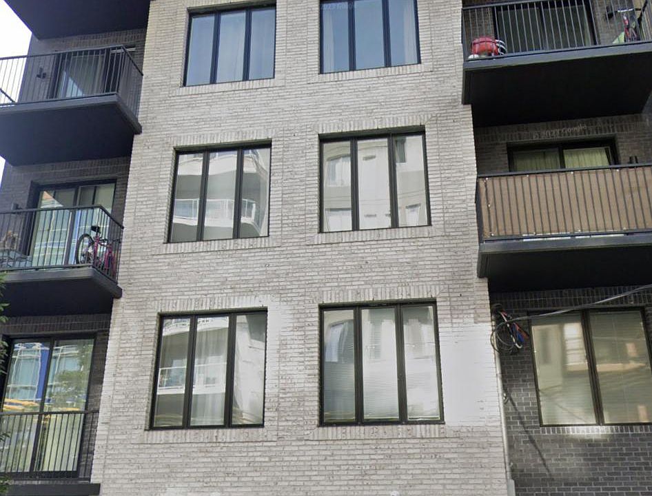 1st image of 1670 E 19th St #4D
