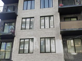 1670 E 19th St #4D, Brooklyn, NY 11229
