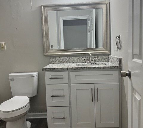 3rd image of 308 Hoskins Mill Ln