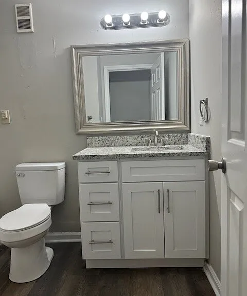 308 Hoskins Mill Ln — Photo 3