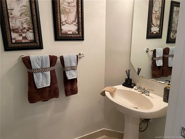 248 SW Otter Run Pl — Photo 11
