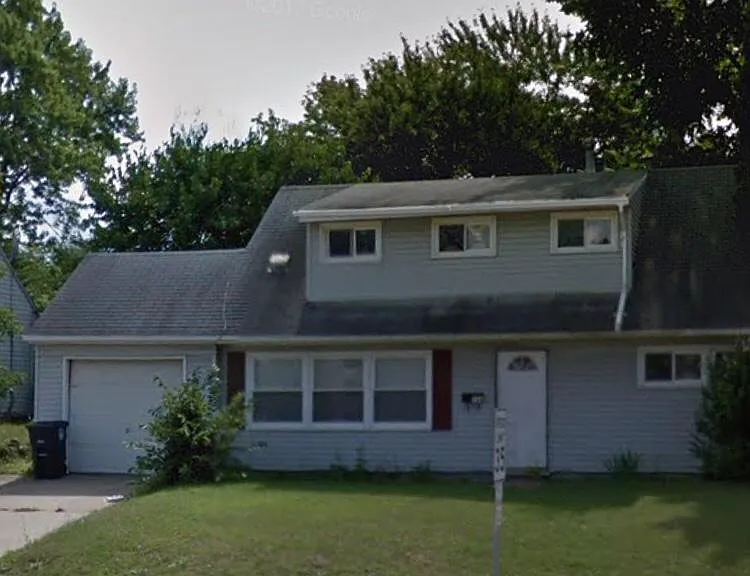 168 Graham Rd — Photo 1