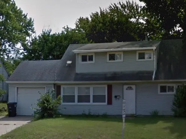 168 Graham Rd, Cuyahoga Falls, OH 44223