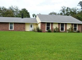 1595 Acanthus Mnr, Middleburg, FL 32068