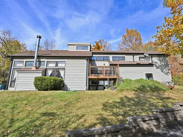 1061 Witt Rd, Cincinnati, OH 45255