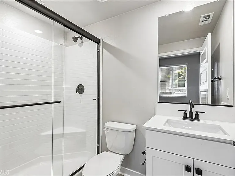 1485 Reef Ln — Photo 5