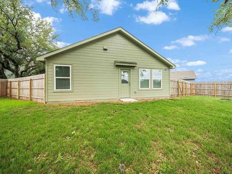 14636 Cregg Mill Dr — Photo 28