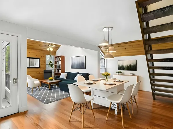 3347 Cripple Creek Trl #G12, Boulder, CO 80305