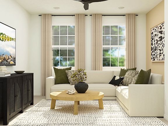 6th image of this home