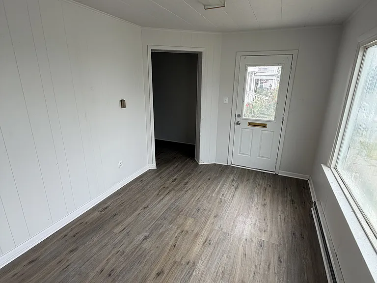 422 W High St #1 — Photo 5