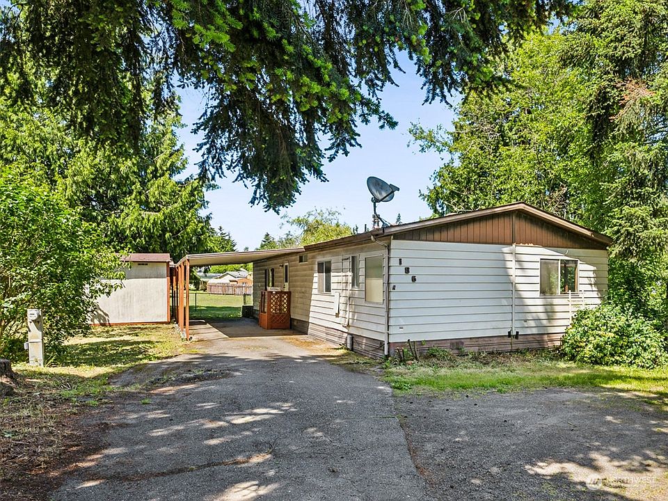1st image of 5307 State Highway 303 #186
