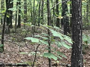 Lakeside Ln #23, Alpine, AL 35014