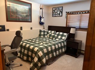 3808 W Cascade St, Bozeman, MT 59718
