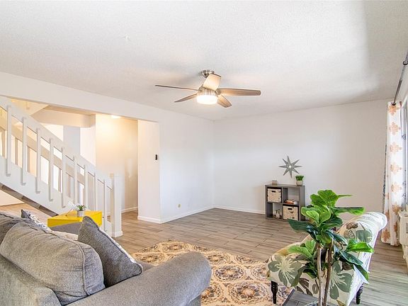 3rd image of 94067 Anania Dr #115