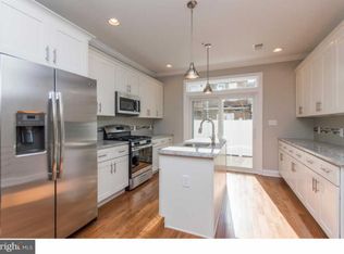 2226 Wilder St, Philadelphia, PA 19146