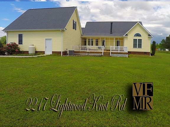 Rear.. Closer view..