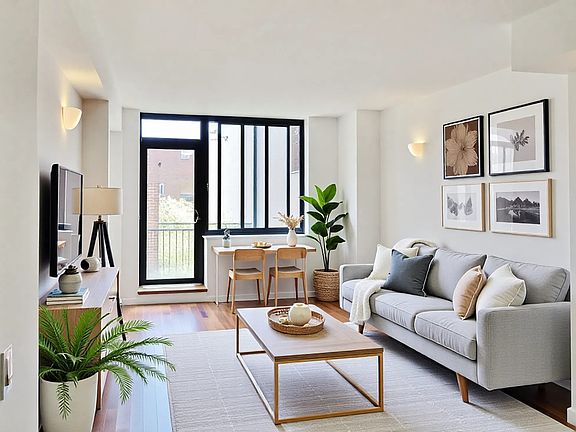 4th image of 1473 5th Ave #6BB