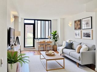 1473 5th Ave #6, New York, NY 10035