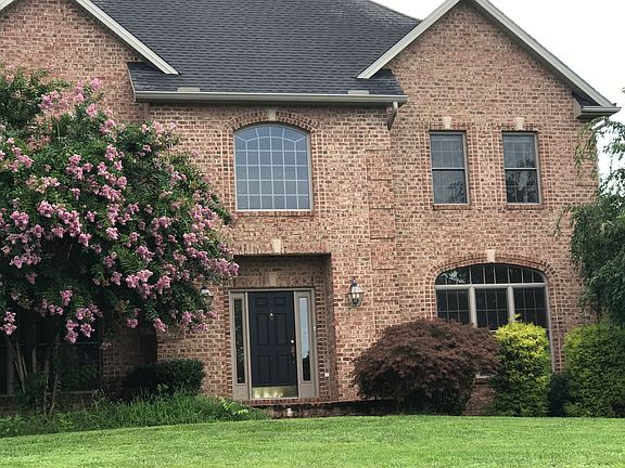 2nd image of 11211 Shalom Ln