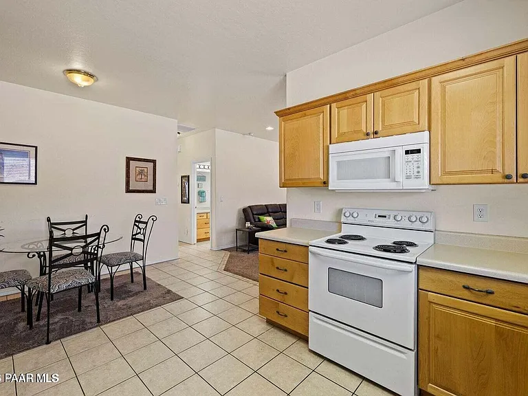 8501 E Leigh Dr #B — Photo 13