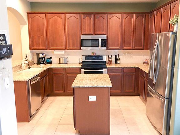 3rd image of 14119 Stowbridge Ave
